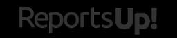 ReportSup SEO raporlama aracı logosu