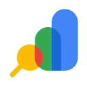 Google Search Console logosu